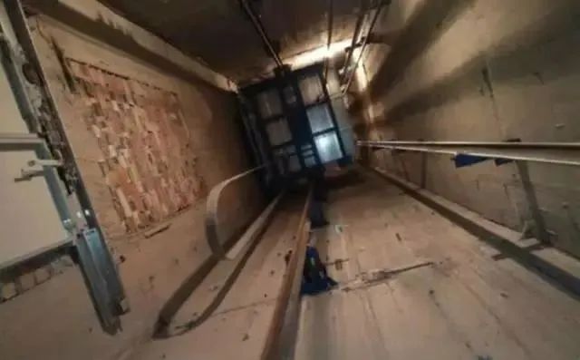 电梯无线网桥如何安装供电,电梯无线网桥安装怎么收费