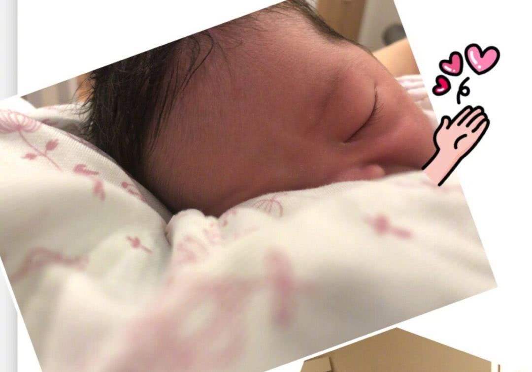 孕妇水中分娩能成功吗,第一胎水中分娩