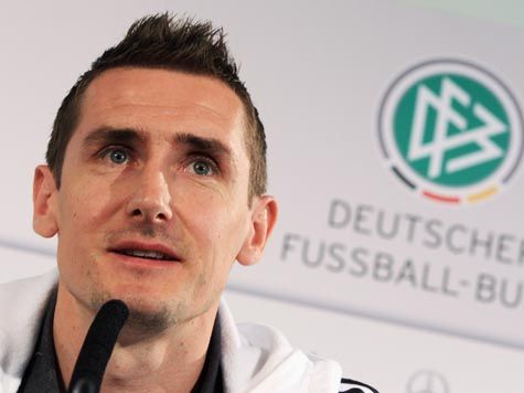 就算你不看球也要看这次世界杯,即使你不看足球也能笑喷