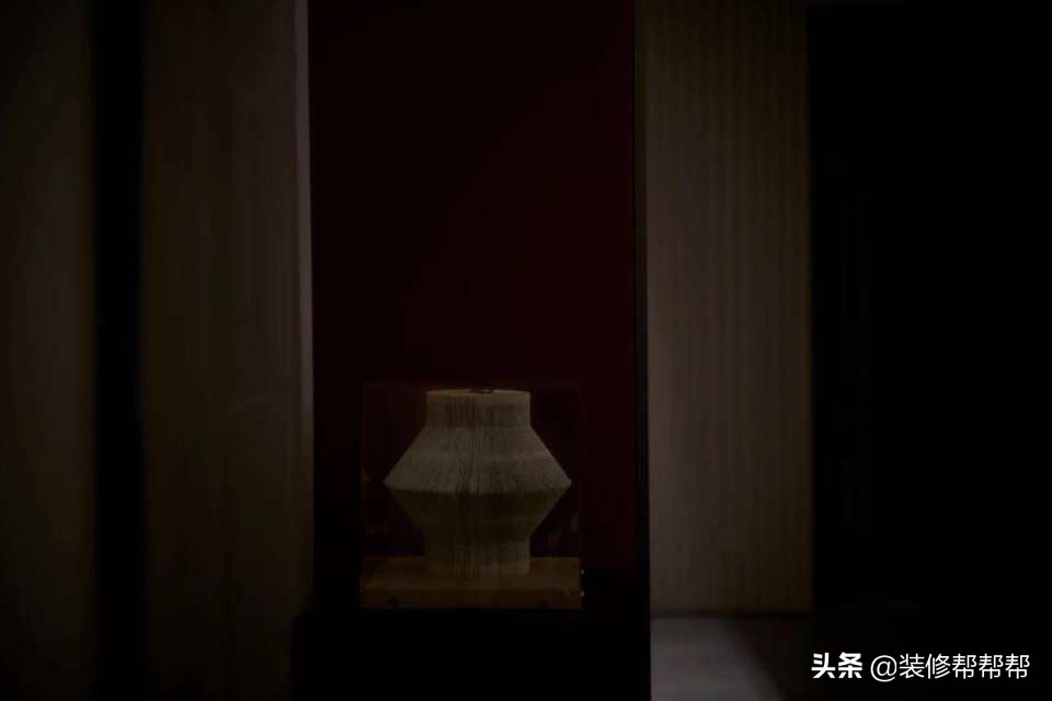 心向自然四川,心向自然完整视频