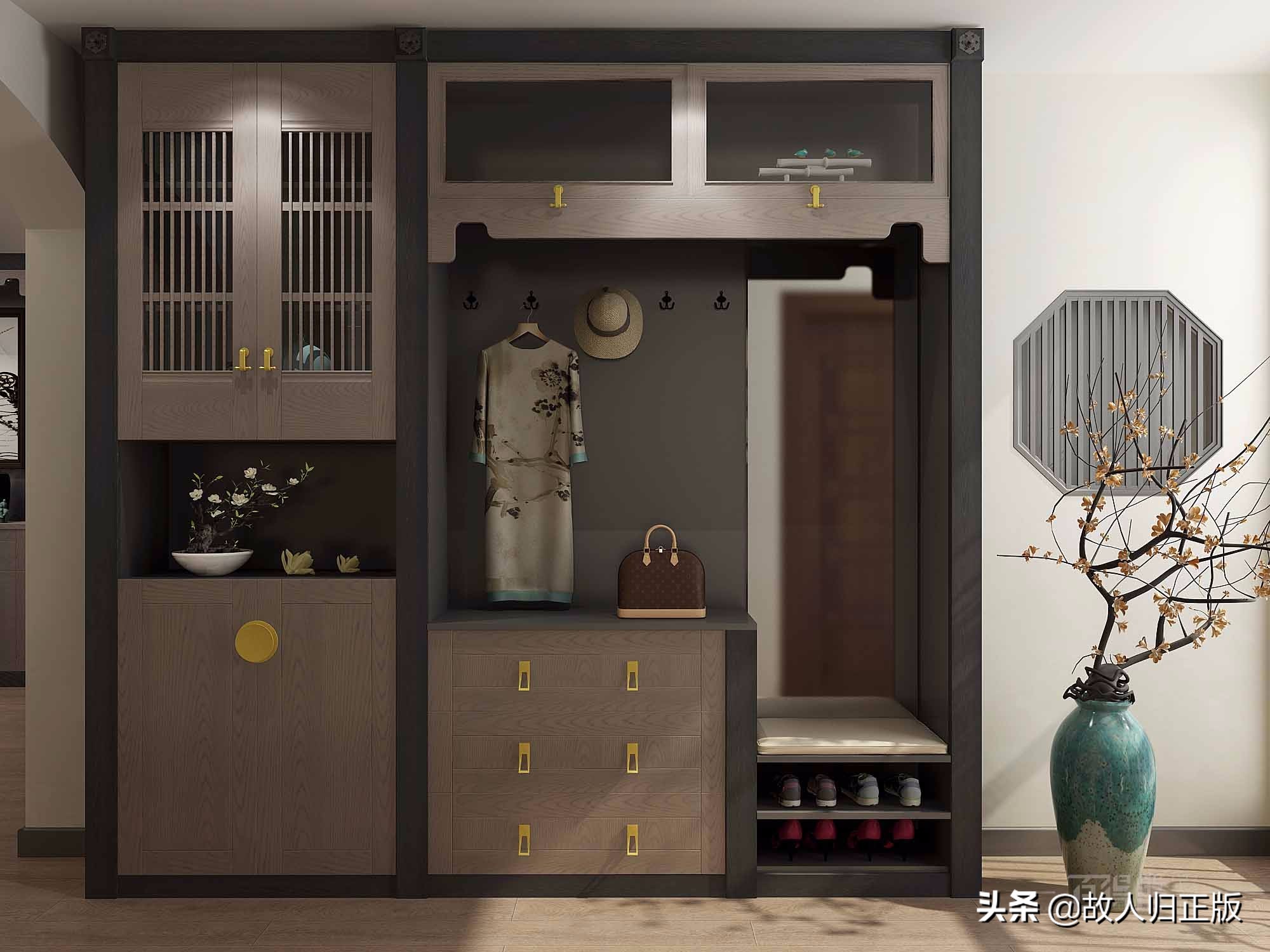 全屋定制板材十大公认品牌排行榜,全屋定制10大品牌都哪些