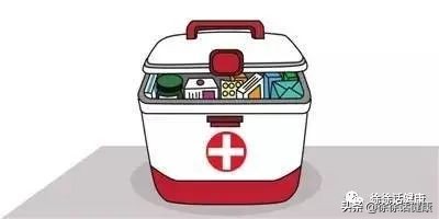 中暑用风油精行吗,喝酒中暑能喝藿香正气吗