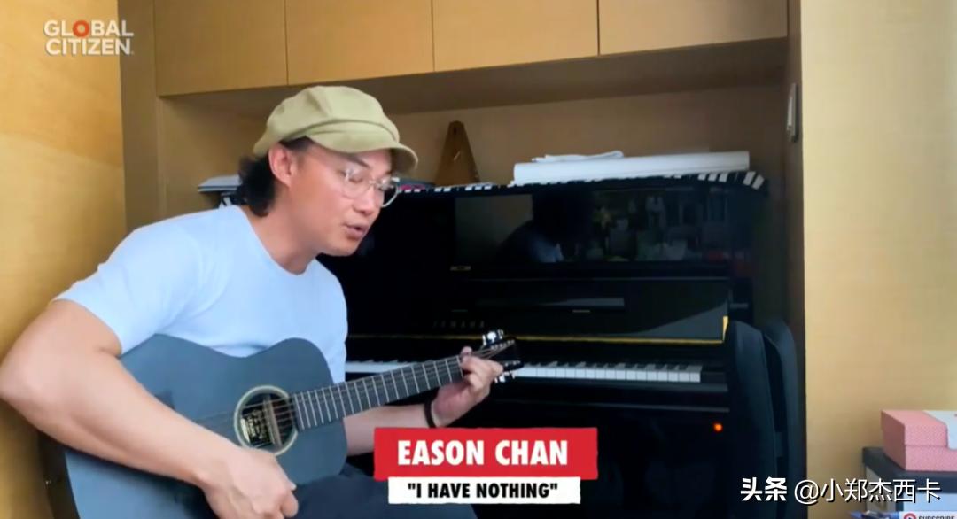 法国比利时爱马仕打折,爱马仕铂金包怎么打折