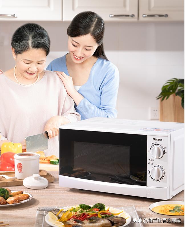 老人适合用微波炉吗,老人用微波炉哪个牌子最好