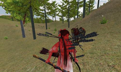 gtx1650s玩骑马与砍杀2,i5-11400h可以玩骑马与砍杀2吗