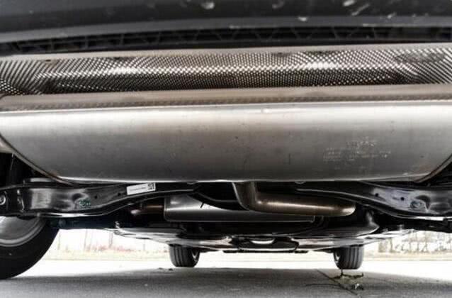 17大众途安l最新价格,18款途安l跑长途真实感受