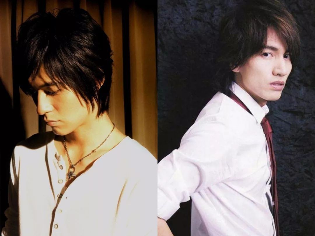 言承旭综艺节目落泪,言承旭上综艺哭