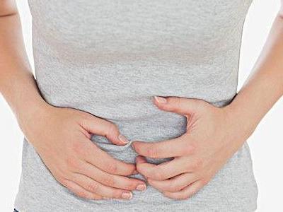 子宫息肉怀孕要紧吗,有子宫息肉怀孕的几率