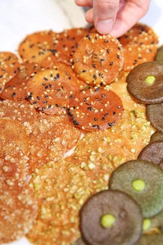 幼儿园如何解决幼儿不良饮食习惯,不健康食物幼儿园大班