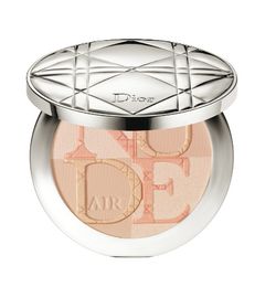 法国彩妆礼盒大牌排行第几名,法国彩妆礼盒推荐哪款好一点女士