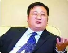 东莞最有钱的10大富豪大曝光,2021东莞市十大富豪