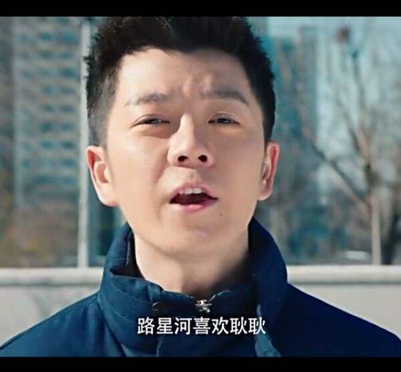 谭松韵刘昊然这波回忆杀,谭松韵和刘昊然最好的我们