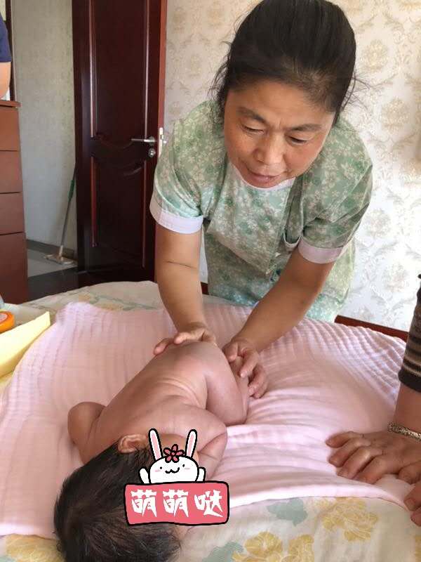 十种胎梦哪些胎梦比较灵验,胎梦准吗感觉我的胎梦都是女孩子