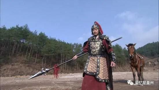 庐剧小调唱段,庐剧十想调