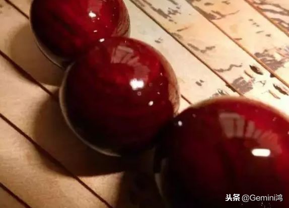 文玩包浆的三层境界,文玩哪个包浆以后最好看