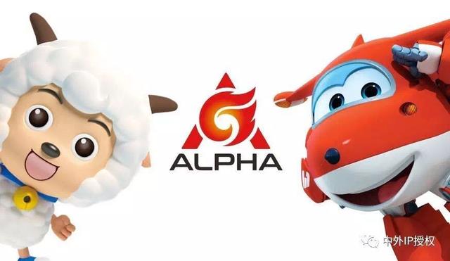 澄海玩具厂现在怎样,澄海玩具厂家一般退多少点