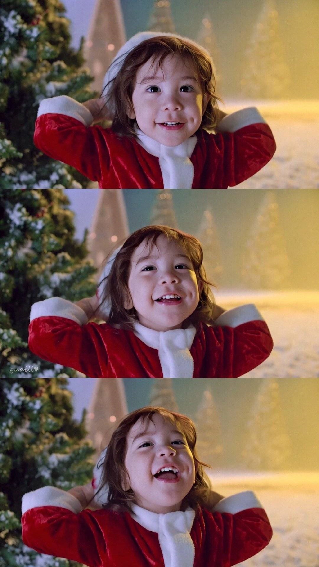 圣诞节下雨沙雕文案,圣诞节委婉要礼物的沙雕朋友圈