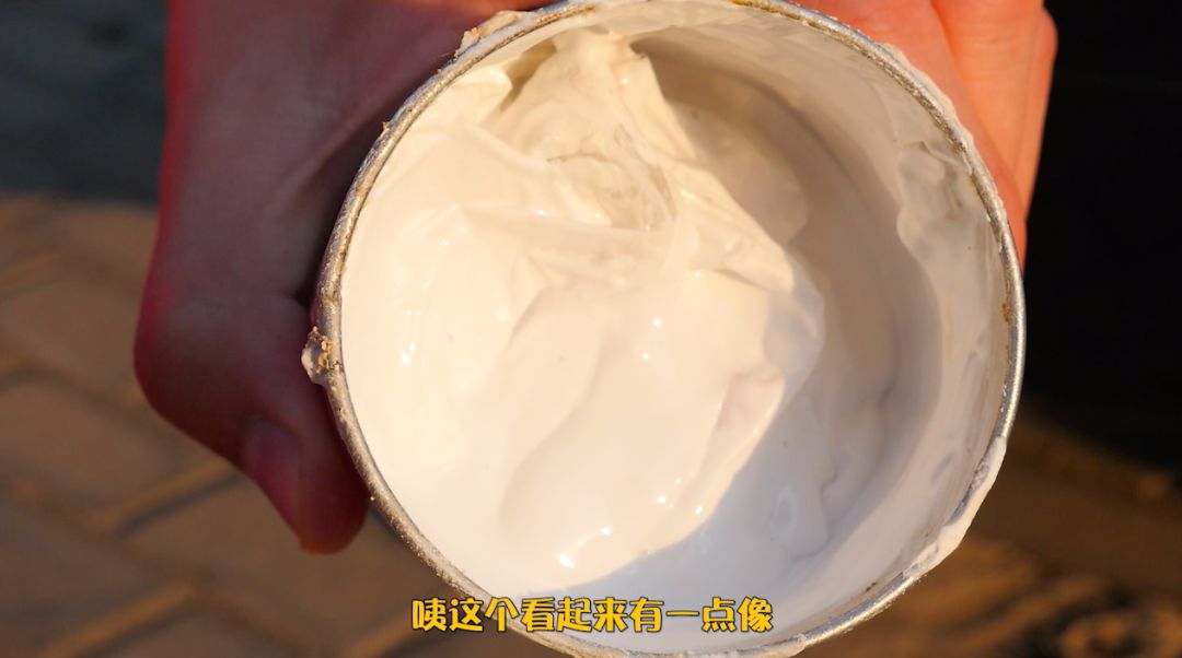 划痕修复蜡抖音旗舰,抖音上的划痕神器真能修复划痕吗