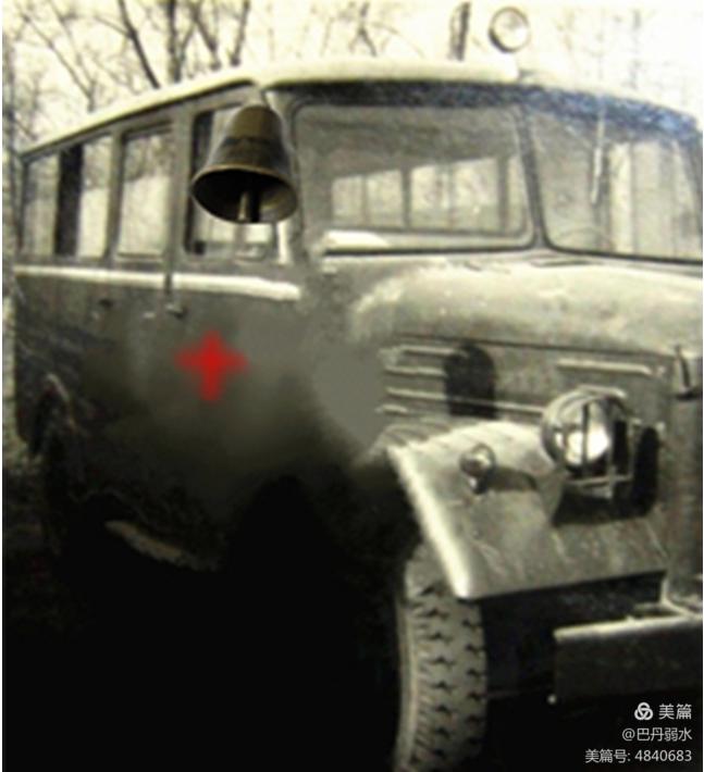 河医急救转院,河医急诊