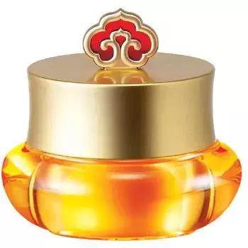 雪花秀好还是后的护肤品好,雪花秀干皮选哪一款