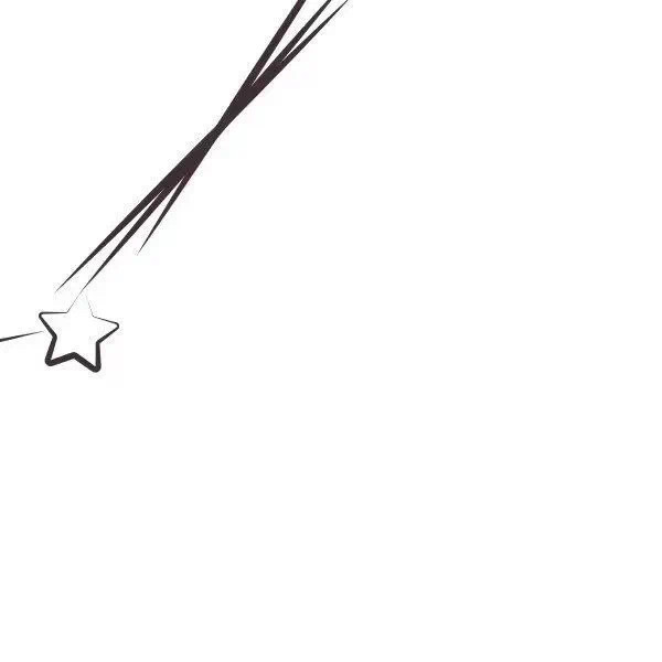 引人注目的九宫格朋友圈,可爱无比的九宫格朋友圈