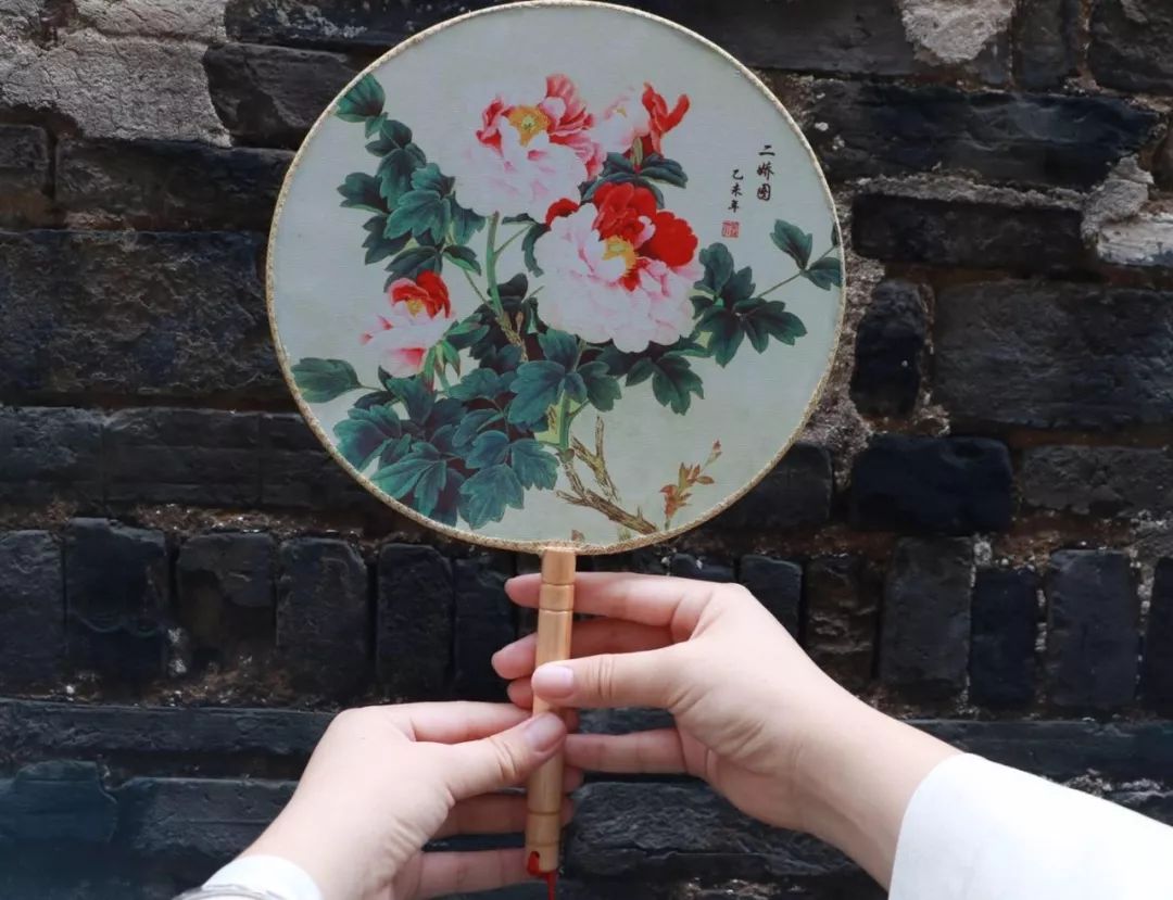 神奇，来上海还可以这样玩！