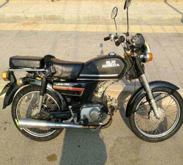 嘉陵70省油,新款嘉陵70省油王省油吗