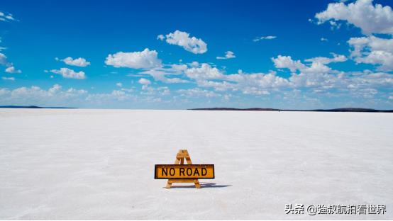 去南澳州旅游怎么样,去南澳旅游要不要做攻略