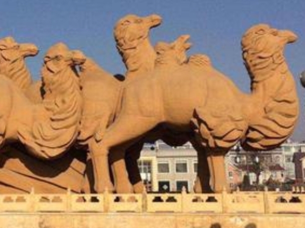 四线小城市,四线小城旅游