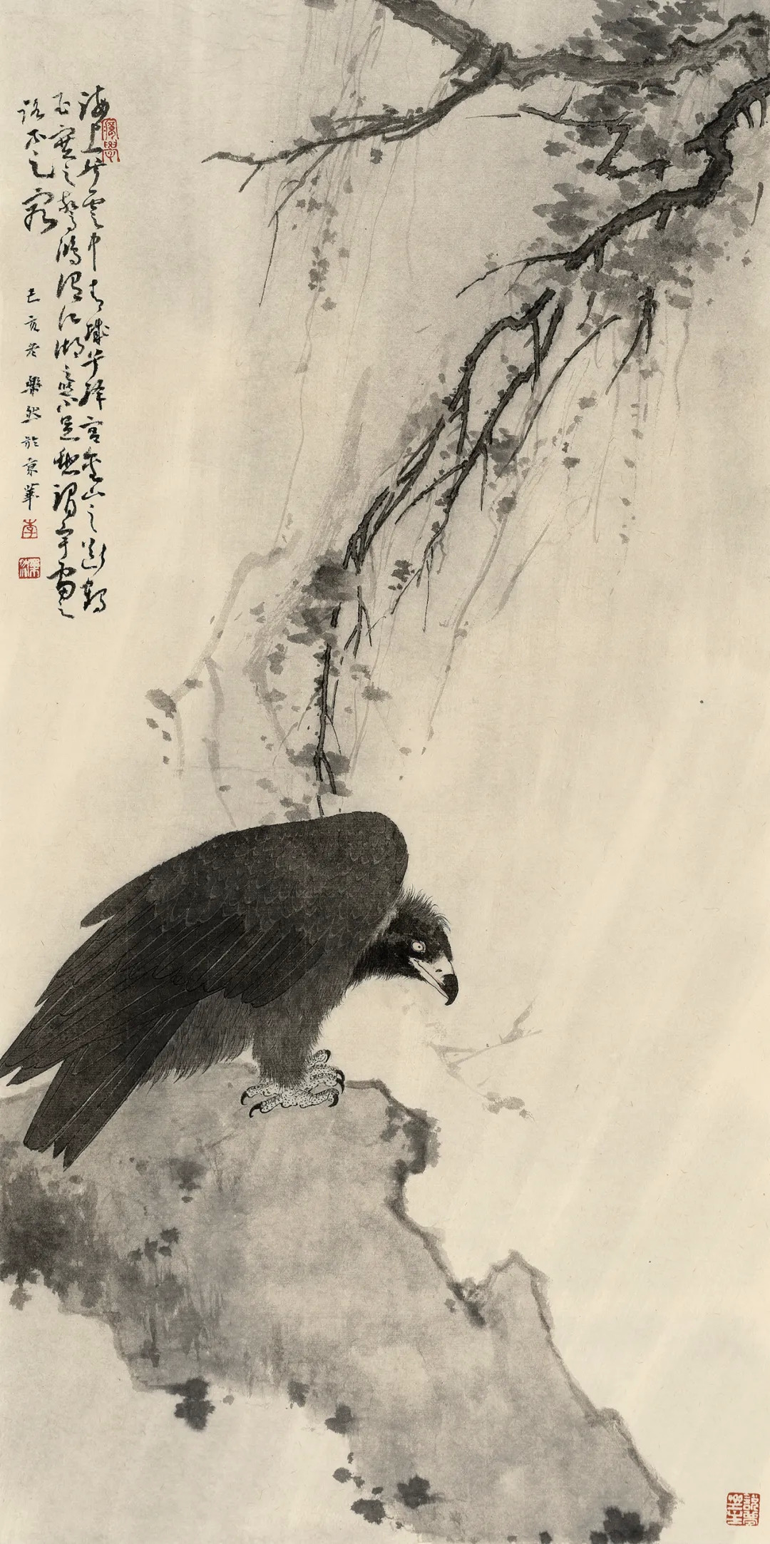 时风丨李乐然：我们这一代