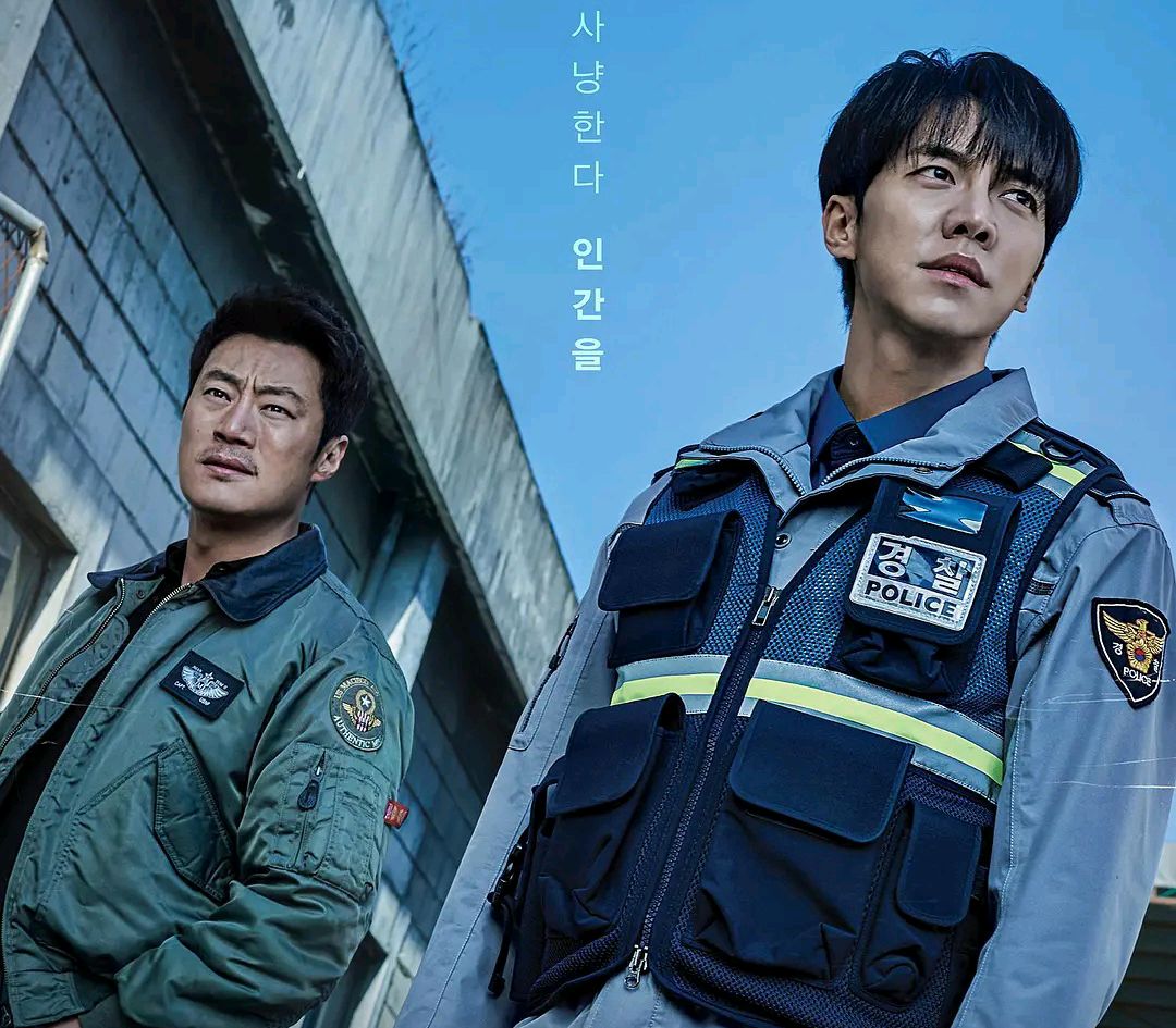 十大零差评甜宠剧韩剧,10部零差评爱情韩剧