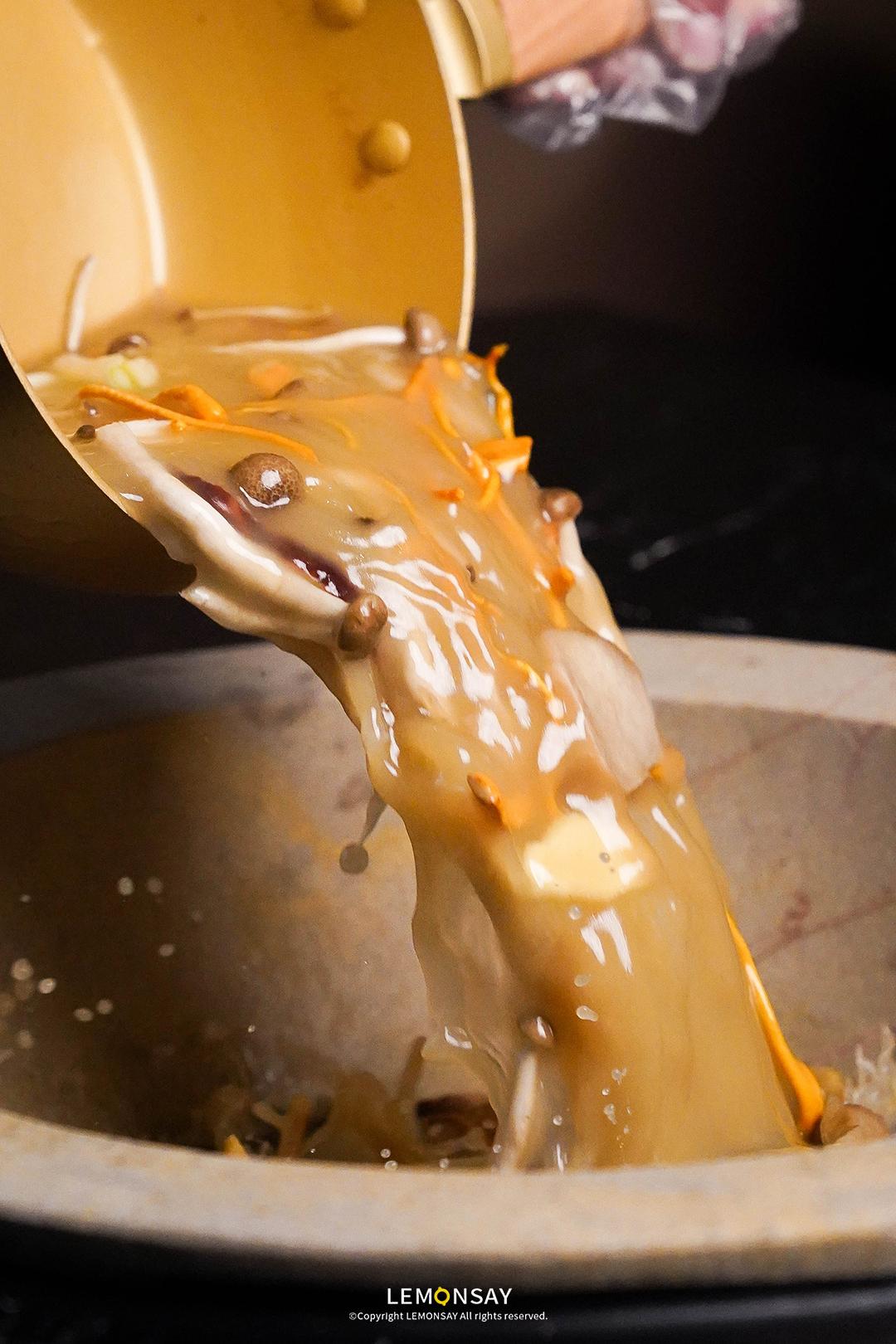 娴疯竟鐧借壊娲炵┐椁愬巺,娴锋哗娲炵┐椁愬巺