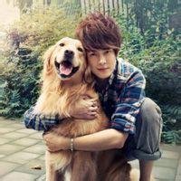 遇到恶狗袭击该怎么办,遭遇恶狗袭击不能以暴制暴