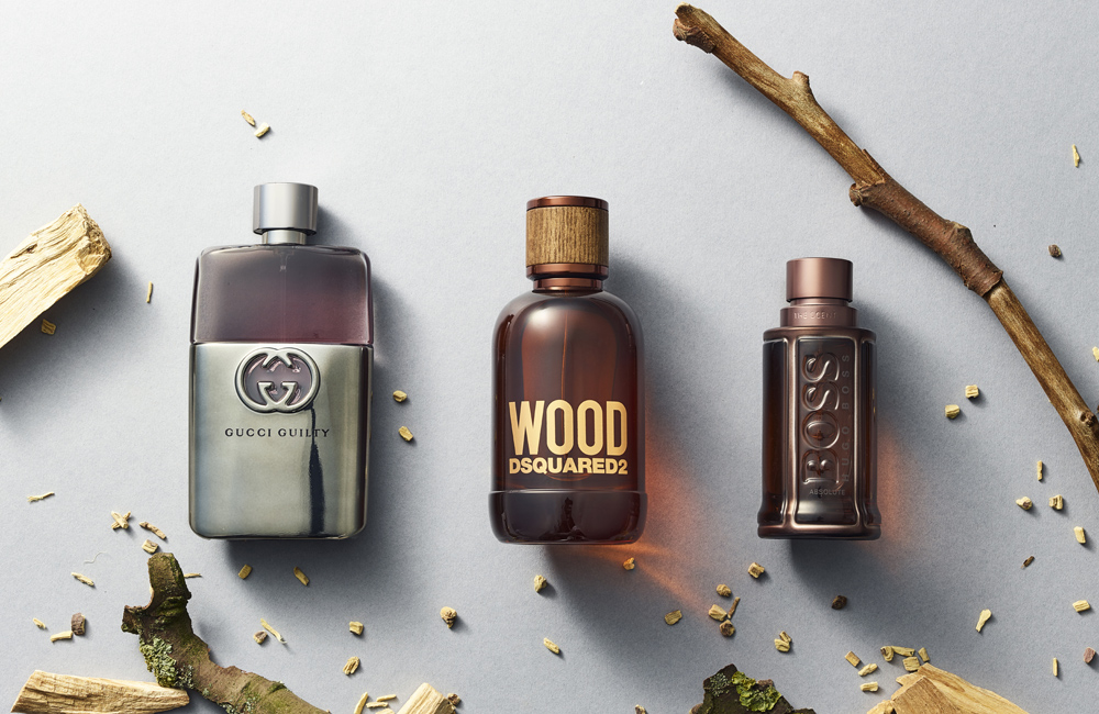 男士清淡香型香水推荐,男款香水推荐十大公认好闻的男香
