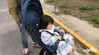 如何正确选择婴儿车,旅行出游婴儿车怎么选择