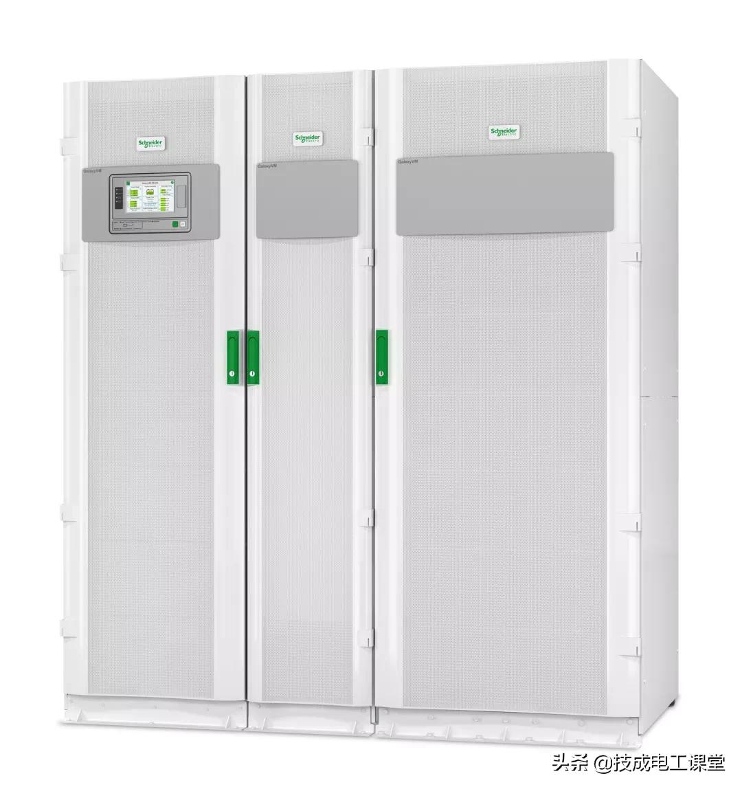 火眼实验室武汉,武汉火眼实验室