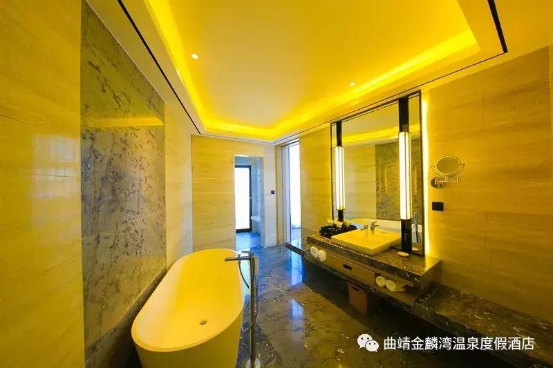 曲靖金麟湾温泉度假酒店别墅,曲靖金麟湾温泉酒店电话