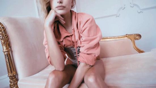 2022年最流行马丁靴穿搭,马丁靴的时髦穿搭