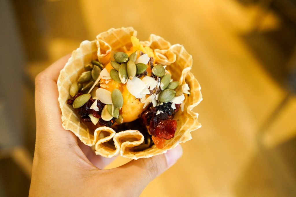 上海扬子江丽笙小龙虾自助餐,上海市扬子江万丽酒店地址