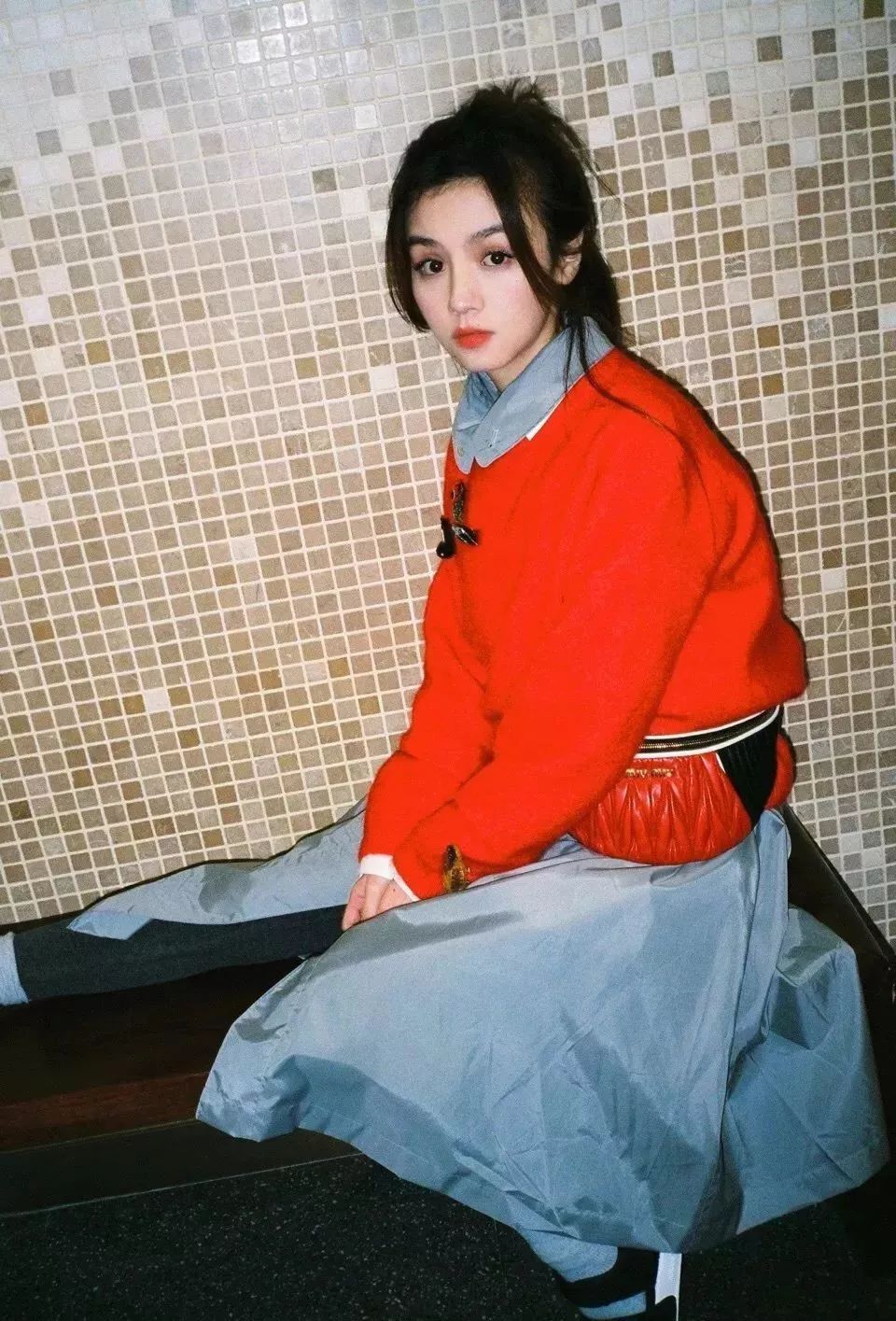 秋季冬季最流行的包包推荐,春季包包分享超百搭好看的包包