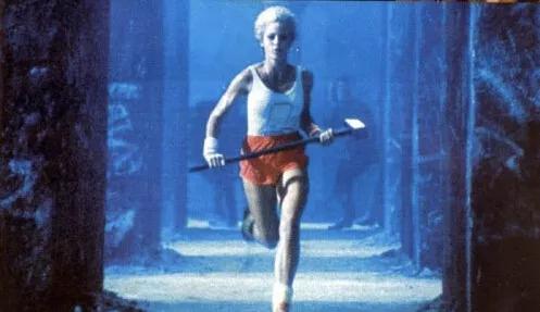 十三香的内涵是什么,调侃十三香苹果