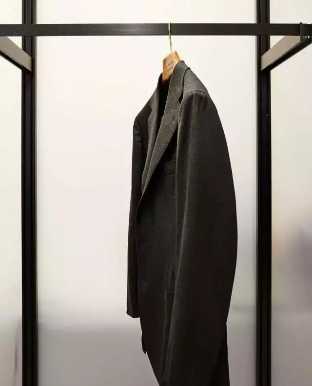 干货的清洗方法,干货要怎么清洗