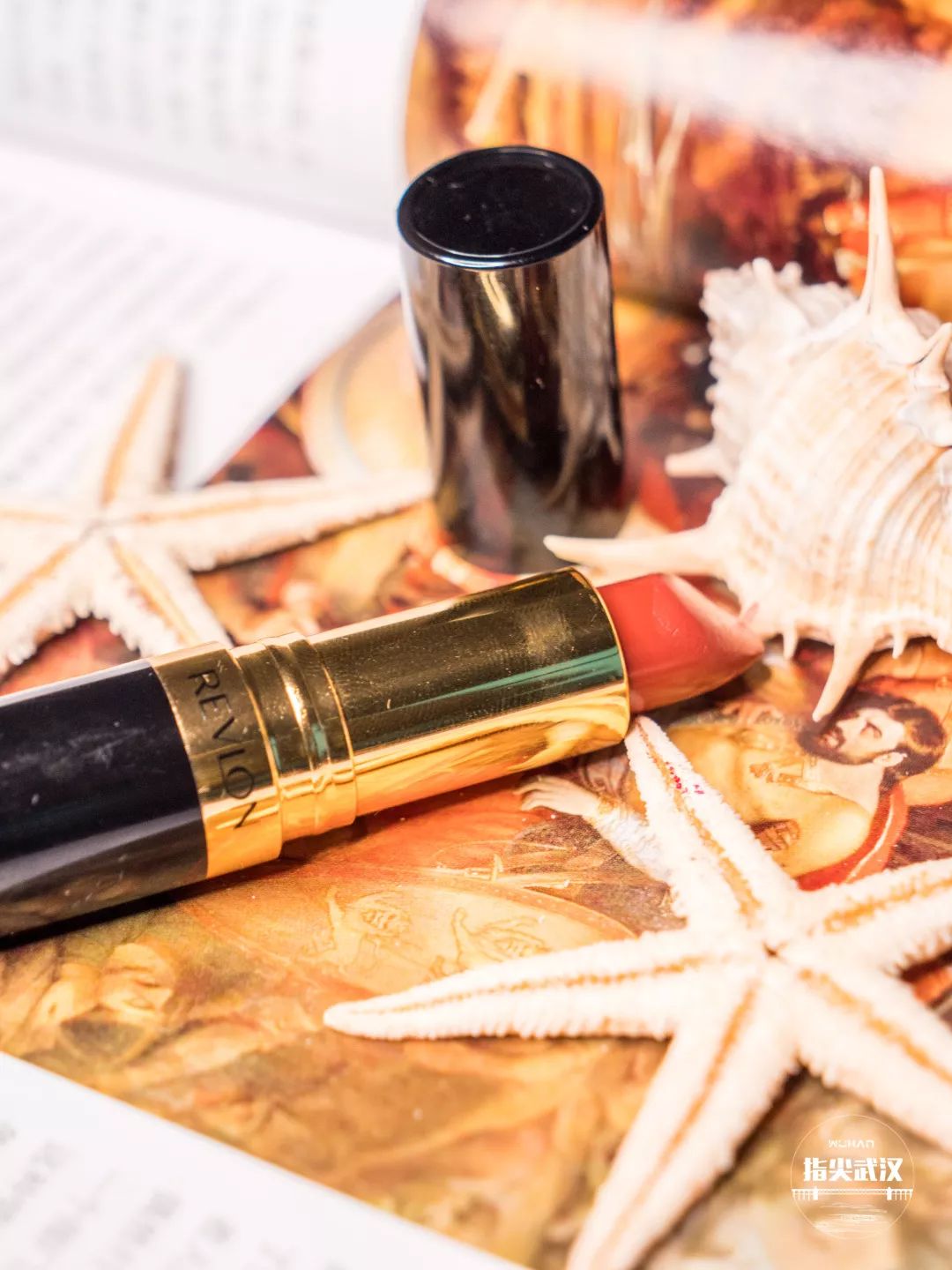 平价好用的口红真实测评,平价口红推荐测评不拔干不掉色