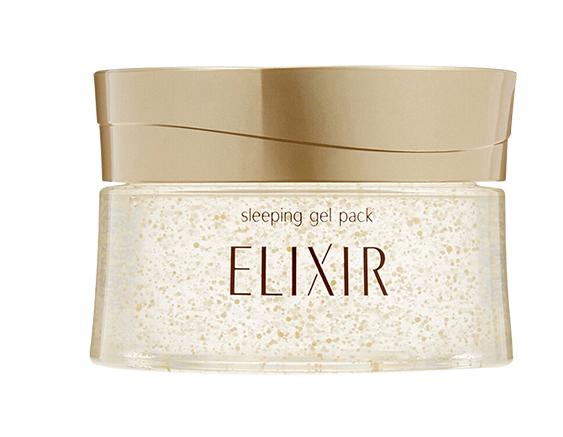 平价最好用补水美白面膜排行榜,好用的补水美白面膜推荐品牌