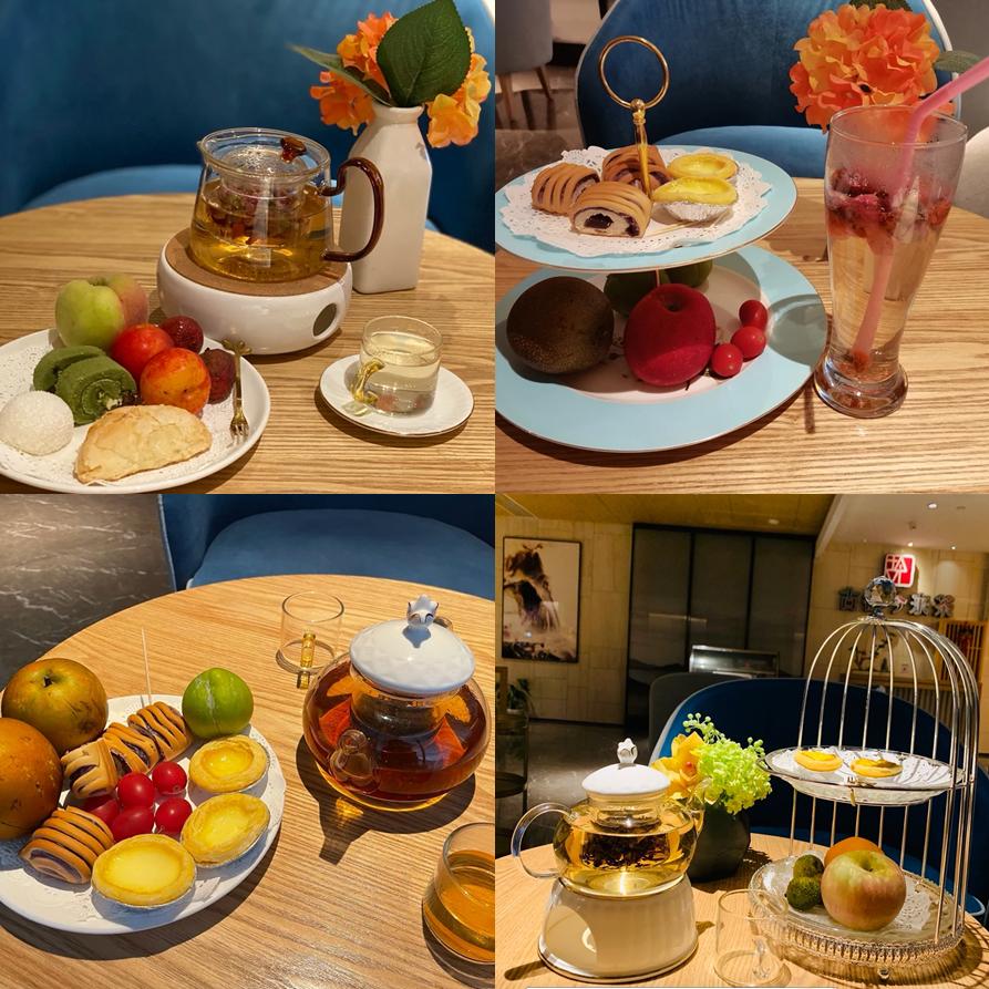 福州象峰戴斯酒店招聘,福州象峰戴斯酒店宴会