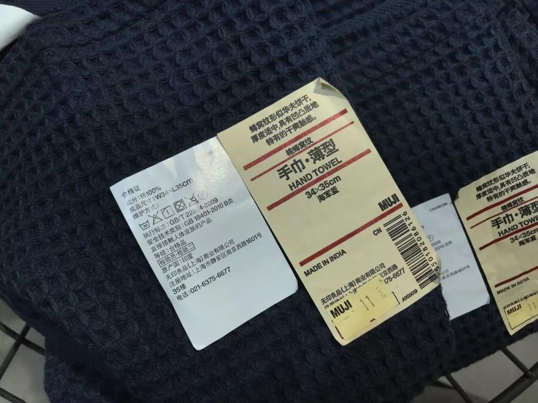 西安有什么性价比高商场值得逛,西安折扣力度最大的商场