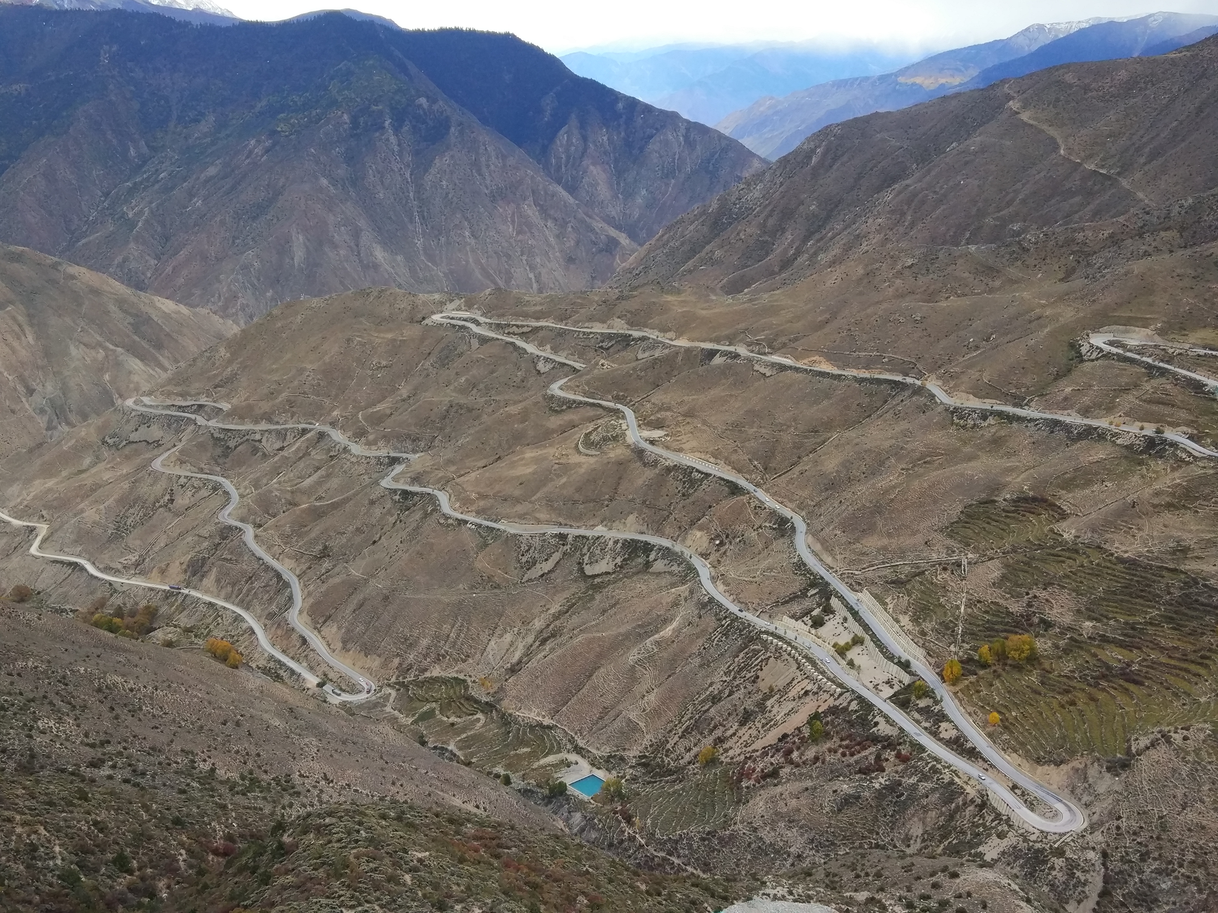 瑞虎8三大件极限测试,瑞虎8使用1年后评价