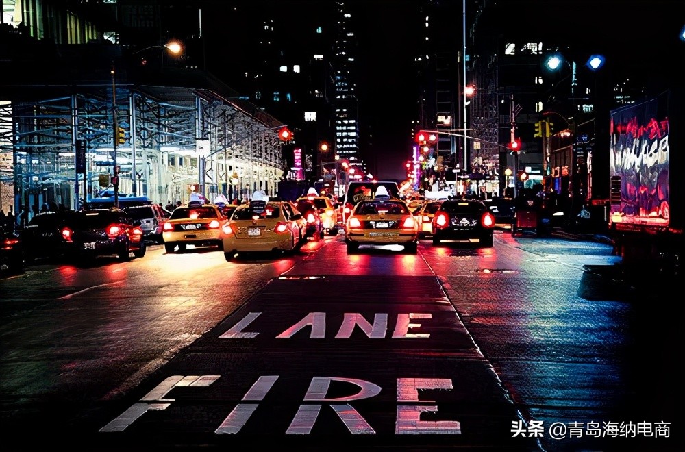 95后月薪3K副业8W:如今做淘宝网店运营挣钱路子有多野?