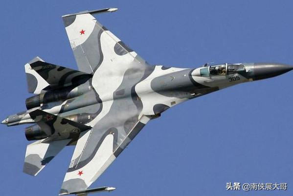 巴基斯坦购买二手f16,巴基斯坦f-16从哪购买