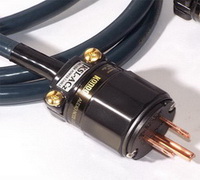 不属于hi-end级别的音响品牌,日本最好的hifi音响